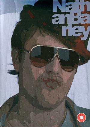 Rent Nathan Barley: Series 1 Online DVD Rental