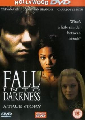 Rent Fall Into Darkness Online DVD Rental