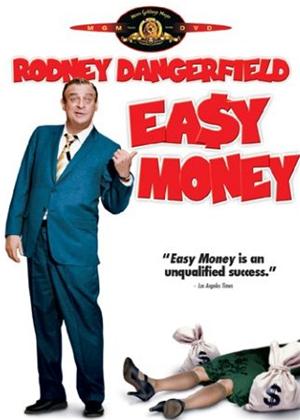 Rent Easy Money Online DVD Rental