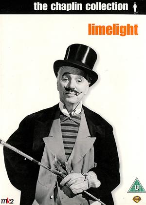 Rent Limelight Online DVD Rental