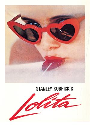 Rent Lolita Online DVD Rental