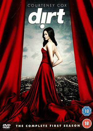 Rent Dirt: Series 1 Online DVD Rental