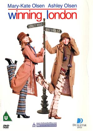 Rent Winning London Online DVD Rental