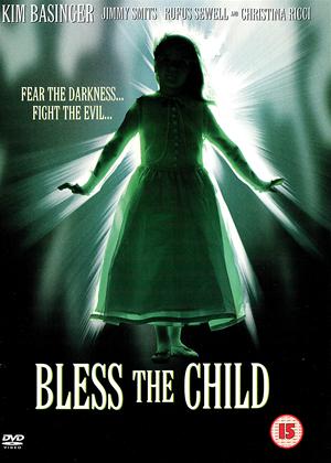 Rent Bless the Child Online DVD Rental