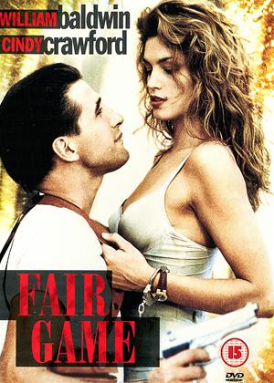 Rent Fair Game Online DVD Rental