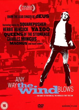 Rent Any Way the Wind Blows Online DVD Rental