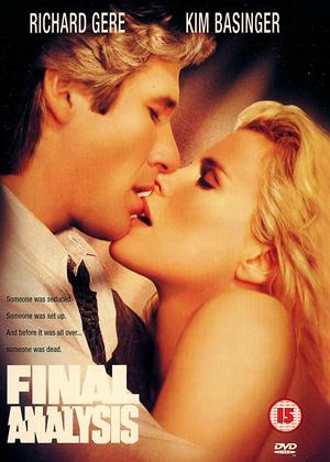 Rent Final Analysis Online DVD Rental