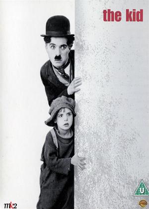 Rent The Kid Online DVD Rental
