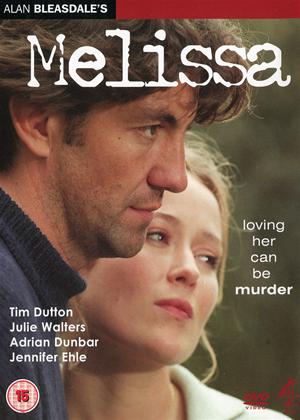 Rent Melissa Online DVD Rental