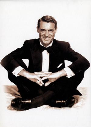 Rent Cary Grant Collection: My Favourite Wife Online DVD Rental