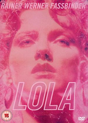 Rent Lola Online DVD Rental
