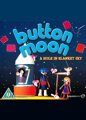 Rent Button Moon: A Hole in Blanket Sky Online DVD Rental