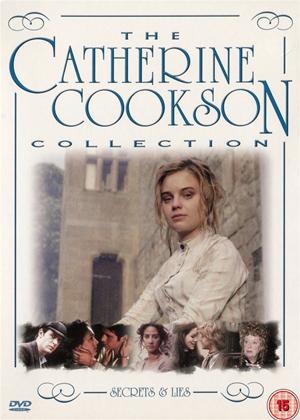 Rent Catherine Cookson: The Mallen Secret Online DVD Rental