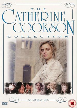 Rent Catherine Cookson: The Mallen Girls Online DVD Rental