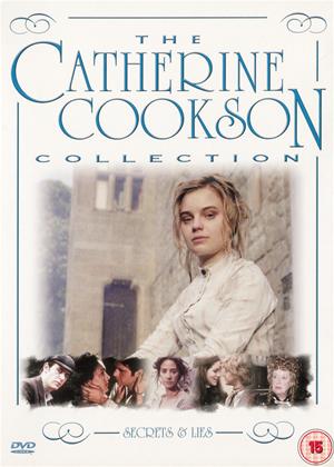 Rent Catherine Cookson: The Mallen Streak Online DVD Rental