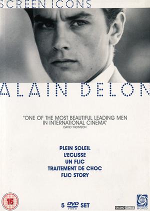 Rent L'Eclisse (aka L'eclisse) Online DVD Rental