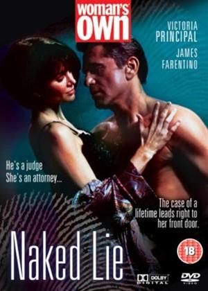 Rent Naked Lie Online DVD Rental