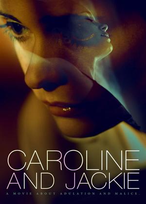 Rent Caroline and Jackie Online DVD Rental
