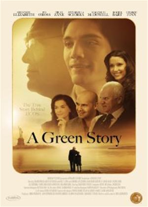 Rent A Green Story Online DVD Rental