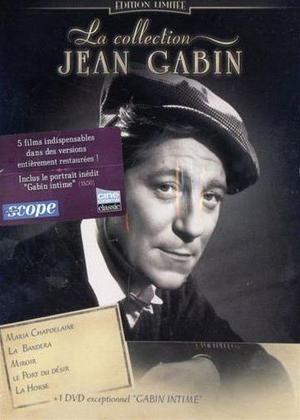 Rent Miroir Online DVD Rental