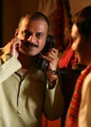 Rent Gangs of Wasseypur: Part 1 Online DVD Rental