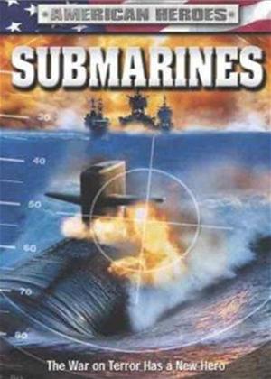 Rent Submarines Online DVD Rental