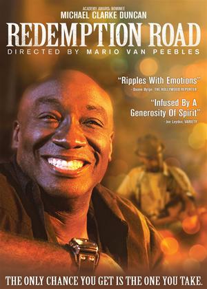Rent Redemption Road Online DVD Rental