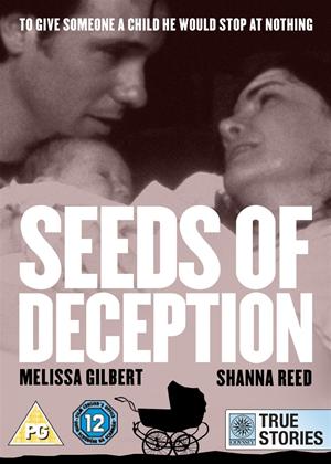 Rent Seeds of Deception Online DVD Rental