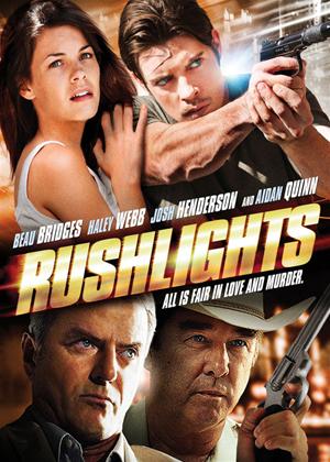 Rent Rushlights Online DVD Rental