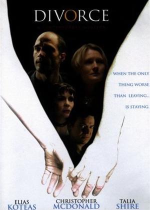 Rent Divorce: A Contemporary Western Online DVD Rental