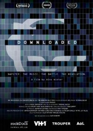 Rent Downloaded Online DVD Rental