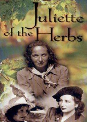 Rent Juliette of the Herbs Online DVD Rental