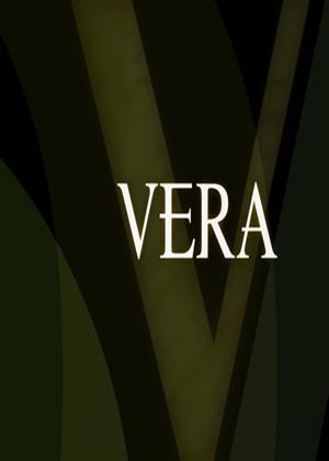 Rent Vera Online DVD Rental