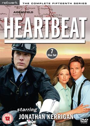 Rent Heartbeat: Series 15 Online DVD Rental