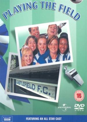 Rent Fat Friends: Series 4 Online DVD Rental