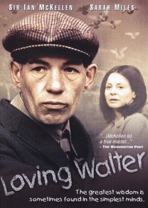 Rent Loving Walter Online DVD Rental
