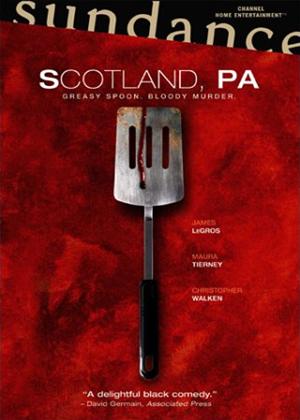 Rent Scotland, PA Online DVD Rental