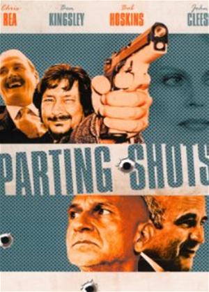 Rent Parting Shots Online DVD Rental