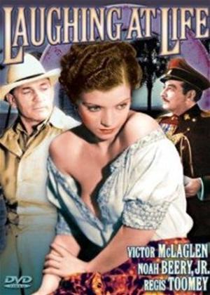 Rent Laughing at Life Online DVD Rental