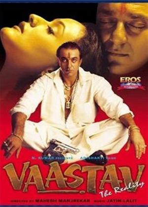 Rent Vaastav: The Reality Online DVD Rental