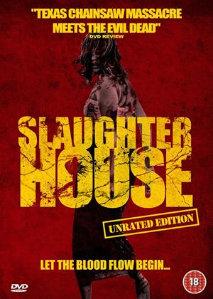 Rent Savage County Online DVD Rental