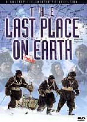 Rent The Last Place on Earth Online DVD Rental