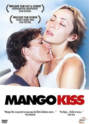 Rent Mango Kiss Online DVD Rental