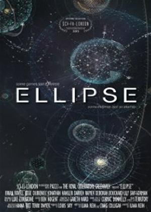 Rent Ellipse Online DVD Rental