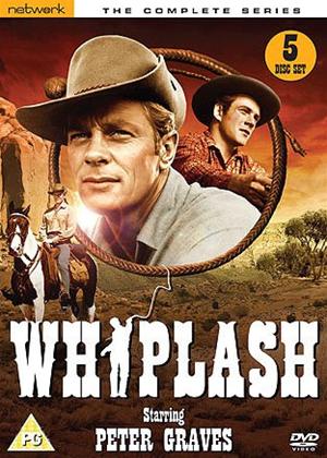 Rent Whiplash: Series Online DVD Rental