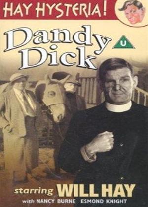 Rent Dandy Dick Online DVD Rental