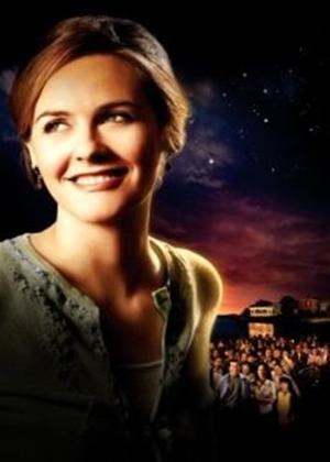 Rent Candles on Bay Street Online DVD Rental