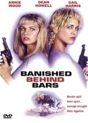 Rent Banished Behind Bars Online DVD Rental