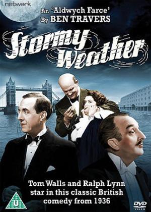Rent Stormy Weather Online DVD Rental