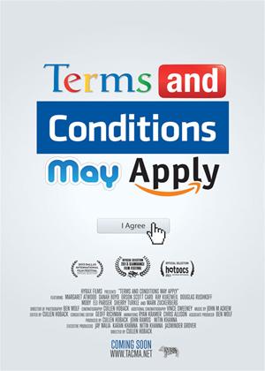 Rent Terms and Conditions May Apply Online DVD Rental
